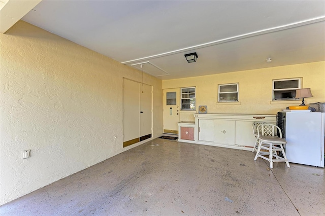 390 301st Blvd W Unit 11D, Bradenton, FL 34205 - photo 33