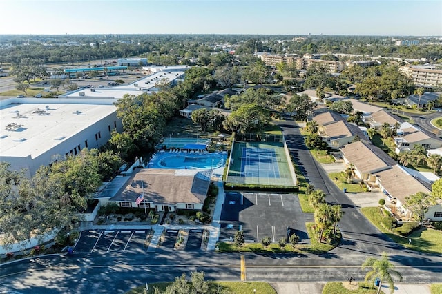 390 301st Blvd W Unit 11D, Bradenton, FL 34205 - photo 36