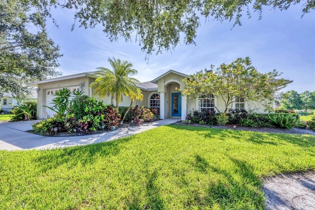 5786 Sandy Pointe Dr, Sarasota, FL 34233 - photo 2