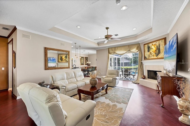5786 Sandy Pointe Dr, Sarasota, FL 34233 - photo 3