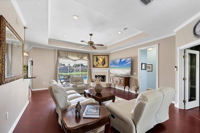 5786 Sandy Pointe Dr, Sarasota, FL 34233 - photo 4