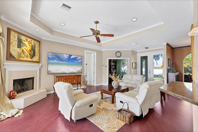 5786 Sandy Pointe Dr, Sarasota, FL 34233 - photo 5