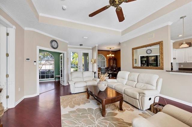 5786 Sandy Pointe Dr, Sarasota, FL 34233 - photo 6