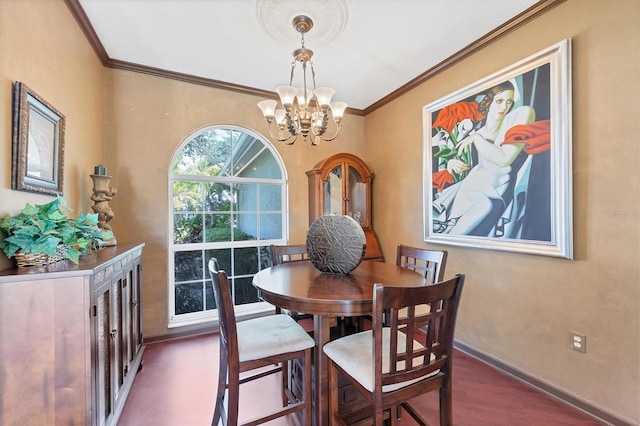 5786 Sandy Pointe Dr, Sarasota, FL 34233 - photo 7