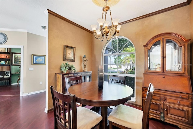 5786 Sandy Pointe Dr, Sarasota, FL 34233 - photo 8