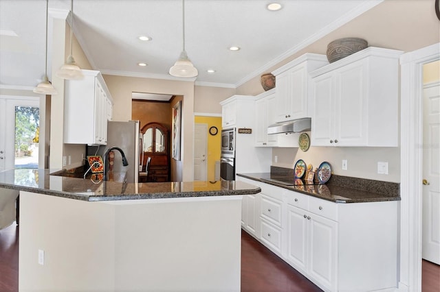 5786 Sandy Pointe Dr, Sarasota, FL 34233 - photo 9