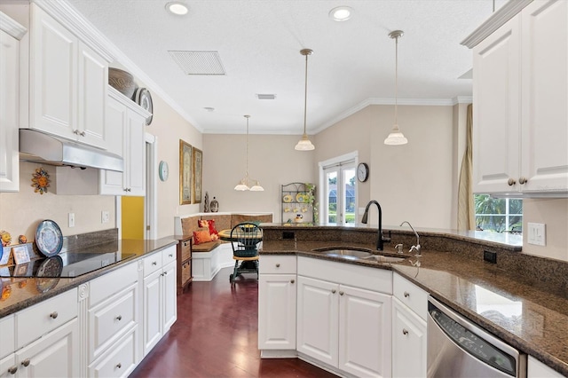 5786 Sandy Pointe Dr, Sarasota, FL 34233 - photo 11