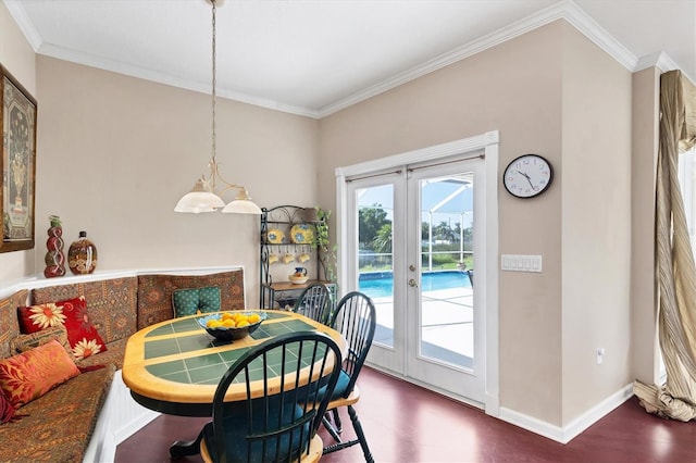 5786 Sandy Pointe Dr, Sarasota, FL 34233 - photo 13