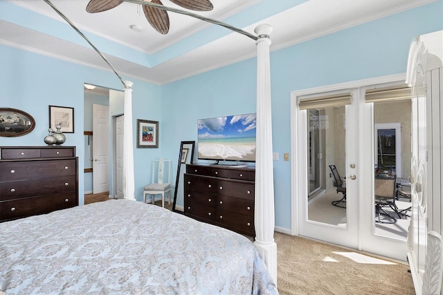 5786 Sandy Pointe Dr, Sarasota, FL 34233 - photo 17