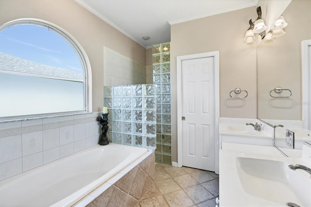 5786 Sandy Pointe Dr, Sarasota, FL 34233 - photo 18