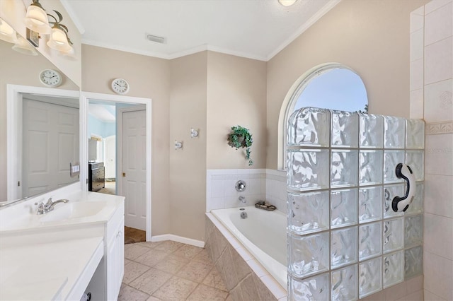 5786 Sandy Pointe Dr, Sarasota, FL 34233 - photo 19