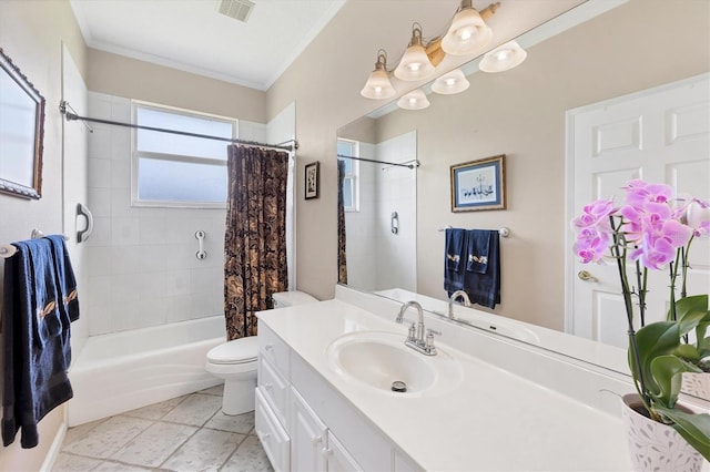 5786 Sandy Pointe Dr, Sarasota, FL 34233 - photo 21