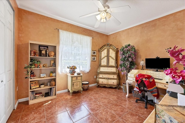 5786 Sandy Pointe Dr, Sarasota, FL 34233 - photo 22