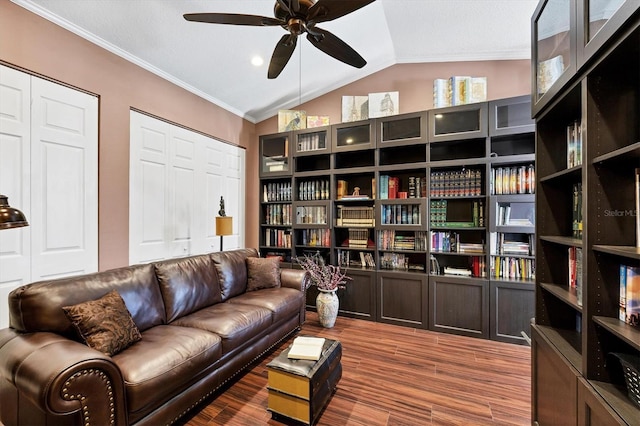 5786 Sandy Pointe Dr, Sarasota, FL 34233 - photo 23