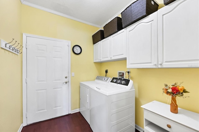 5786 Sandy Pointe Dr, Sarasota, FL 34233 - photo 25