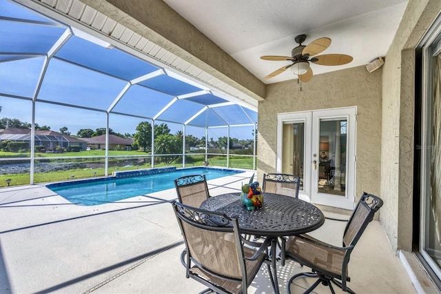 5786 Sandy Pointe Dr, Sarasota, FL 34233 - photo 26