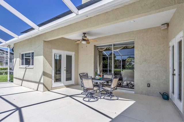 5786 Sandy Pointe Dr, Sarasota, FL 34233 - photo 27
