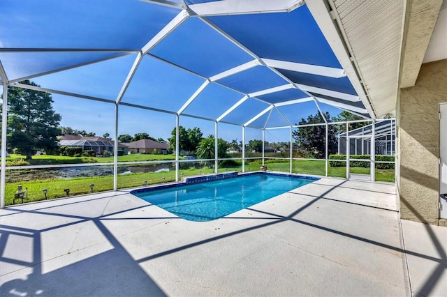 5786 Sandy Pointe Dr, Sarasota, FL 34233 - photo 28