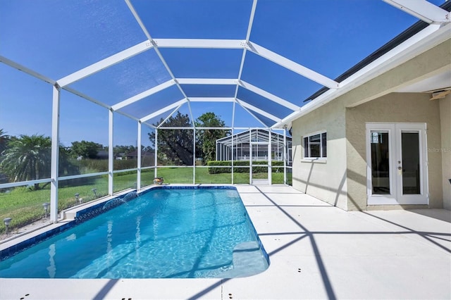 5786 Sandy Pointe Dr, Sarasota, FL 34233 - photo 29