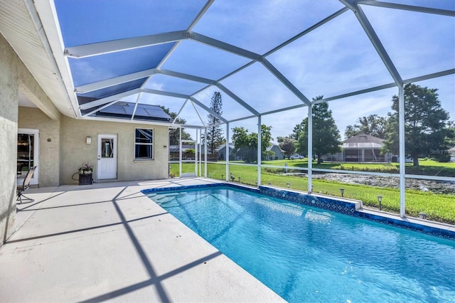 5786 Sandy Pointe Dr, Sarasota, FL 34233 - photo 30