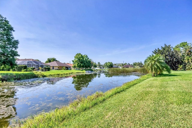 5786 Sandy Pointe Dr, Sarasota, FL 34233 - photo 32