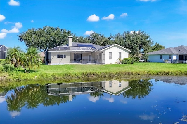 5786 Sandy Pointe Dr, Sarasota, FL 34233 - photo 34