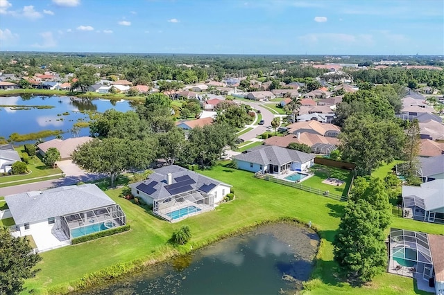 5786 Sandy Pointe Dr, Sarasota, FL 34233 - photo 35