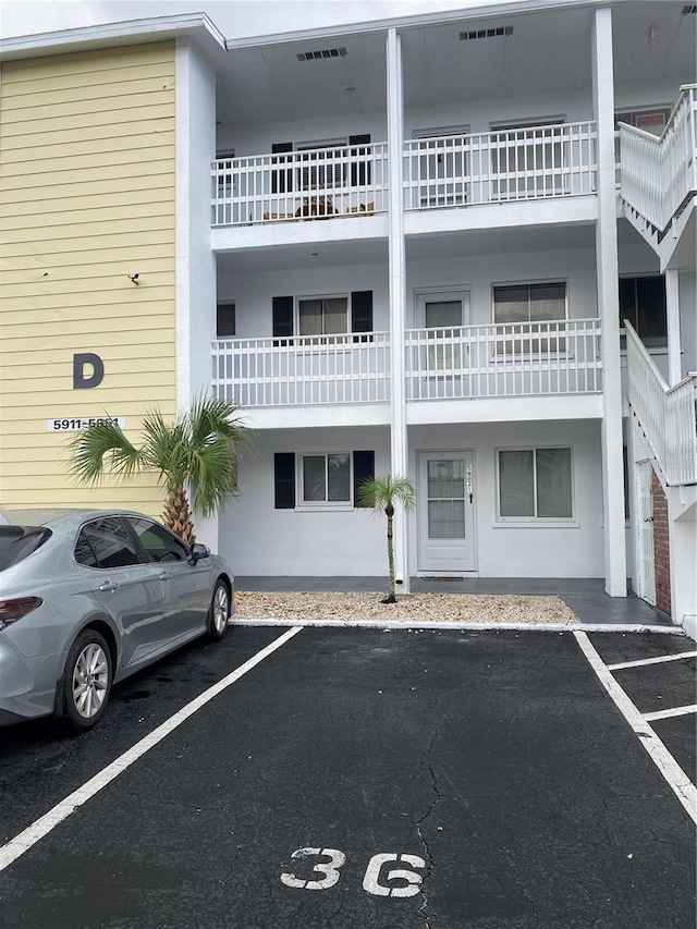 5921 Todd St Unit D6, Bradenton, FL 34207 - photo 1
