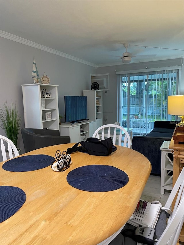 5921 Todd St Unit D6, Bradenton, FL 34207 - photo 4