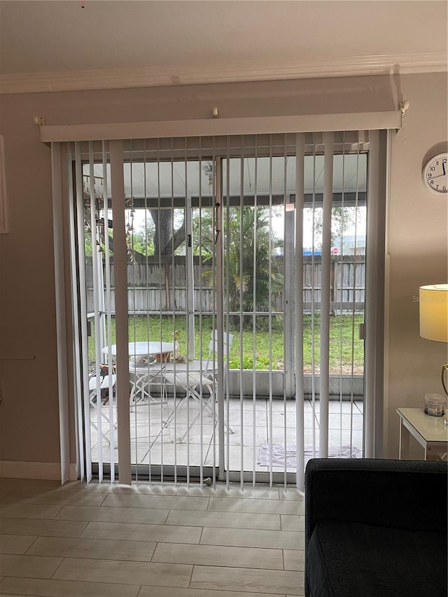 5921 Todd St Unit D6, Bradenton, FL 34207 - photo 5