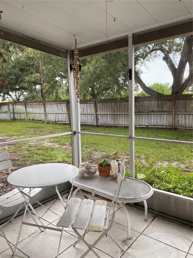 5921 Todd St Unit D6, Bradenton, FL 34207 - photo 6