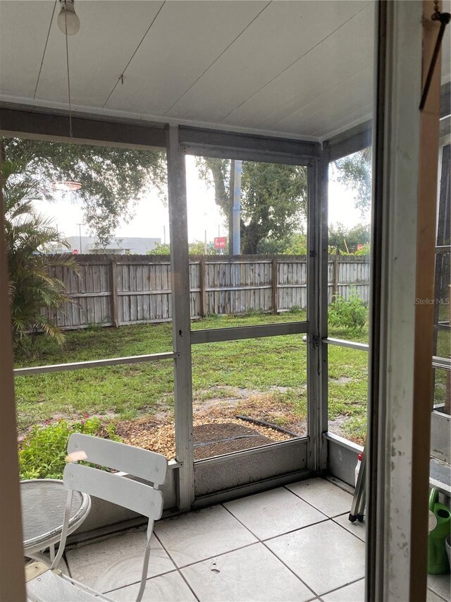 5921 Todd St Unit D6, Bradenton, FL 34207 - photo 7