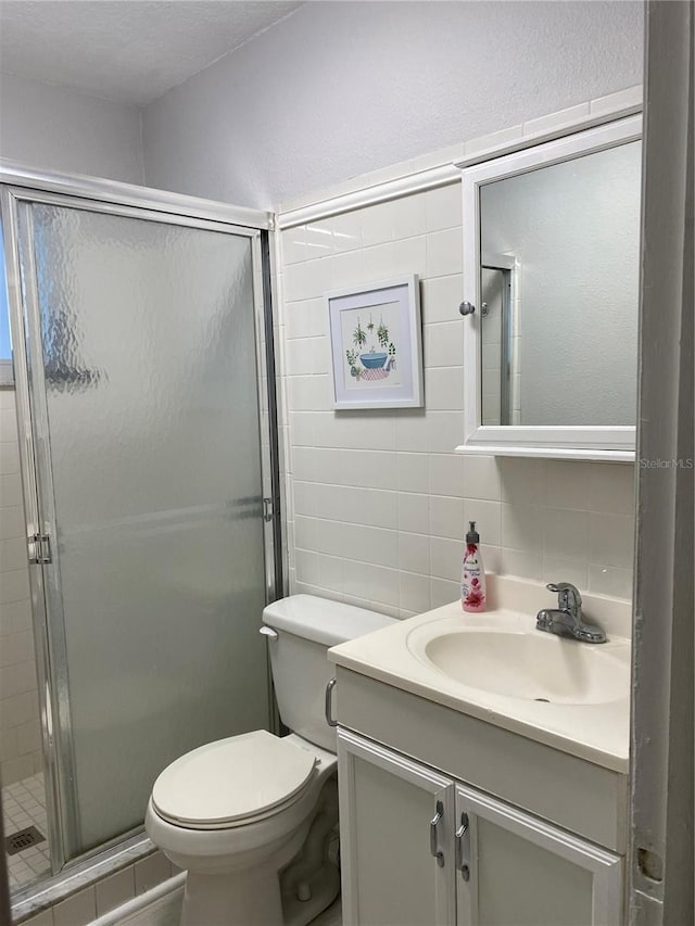 5921 Todd St Unit D6, Bradenton, FL 34207 - photo 11