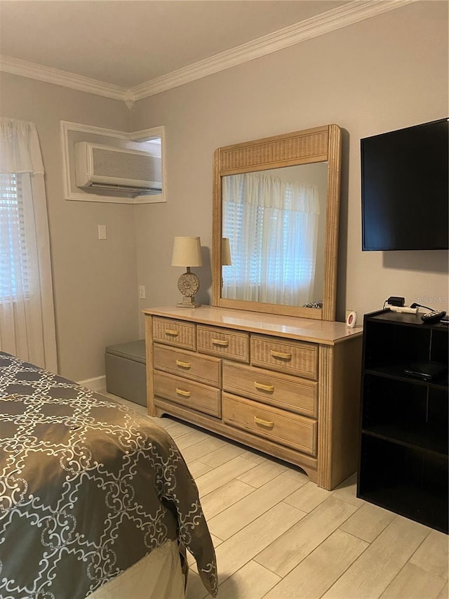 5921 Todd St Unit D6, Bradenton, FL 34207 - photo 12