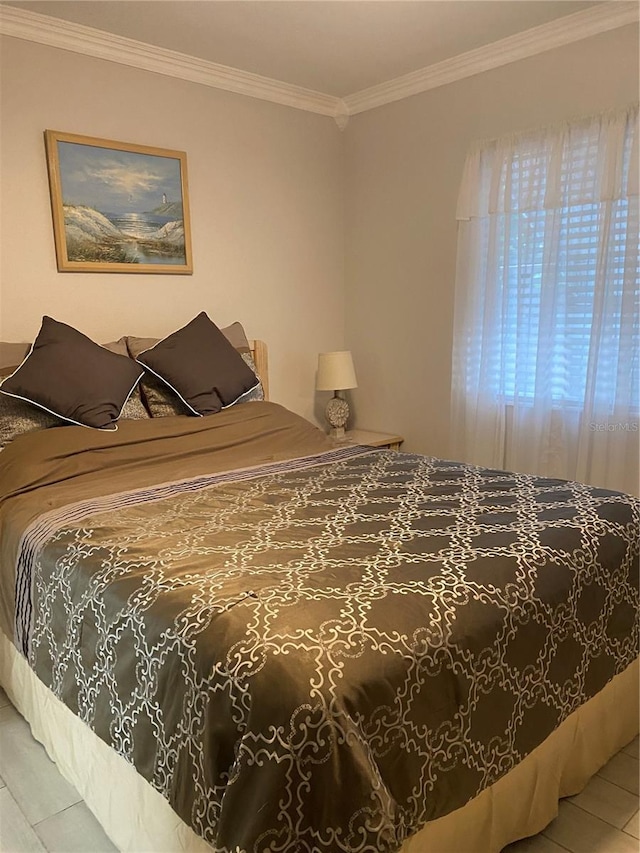 5921 Todd St Unit D6, Bradenton, FL 34207 - photo 13