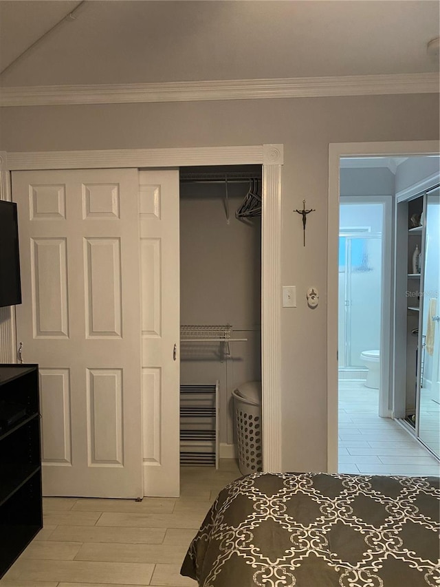 5921 Todd St Unit D6, Bradenton, FL 34207 - photo 14