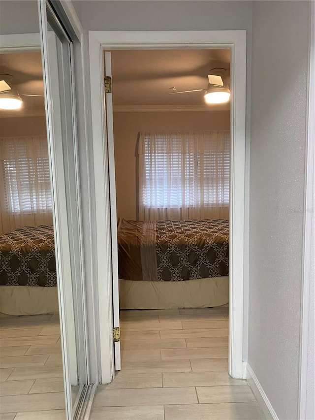 5921 Todd St Unit D6, Bradenton, FL 34207 - photo 16