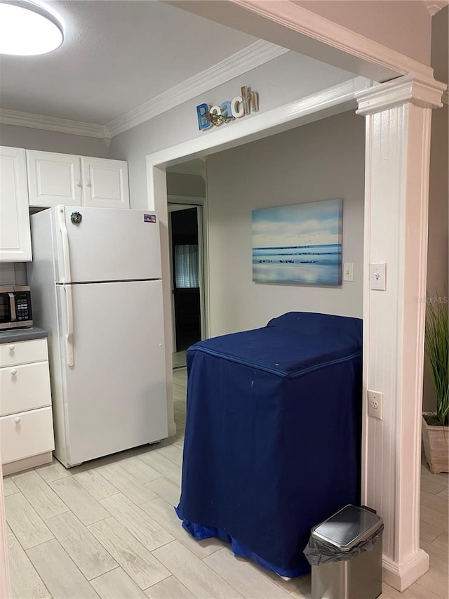5921 Todd St Unit D6, Bradenton, FL 34207 - photo 18