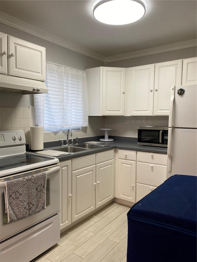 5921 Todd St Unit D6, Bradenton, FL 34207 - photo 19