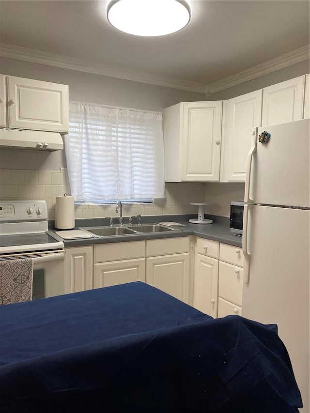 5921 Todd St Unit D6, Bradenton, FL 34207 - photo 20