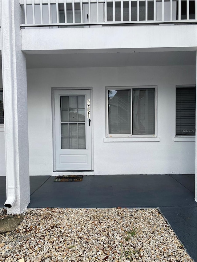 5921 Todd St Unit D6, Bradenton, FL 34207 - photo 22