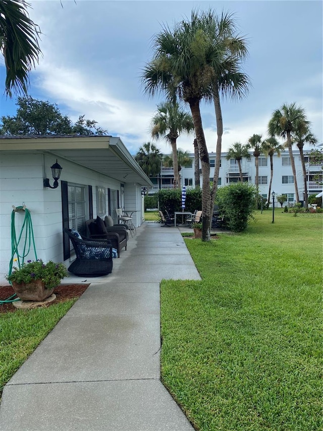 5921 Todd St Unit D6, Bradenton, FL 34207 - photo 26