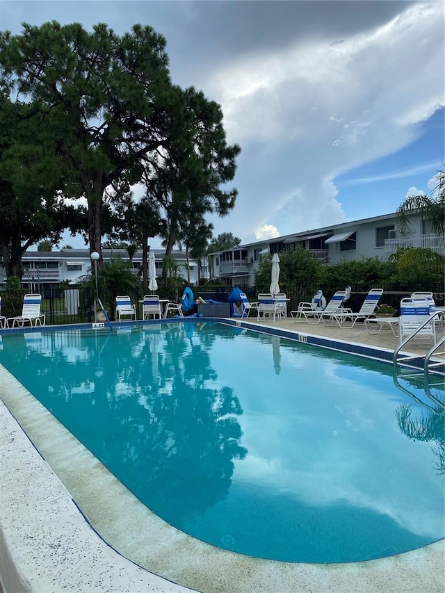 5921 Todd St Unit D6, Bradenton, FL 34207 - photo 27