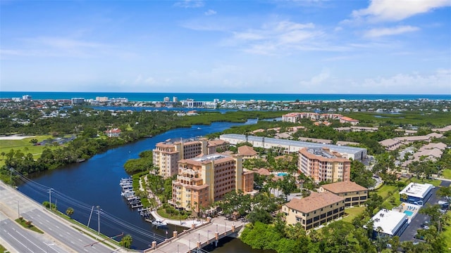1921 Monte Carlo Dr Unit 405, Sarasota, FL 34231 - photo 1