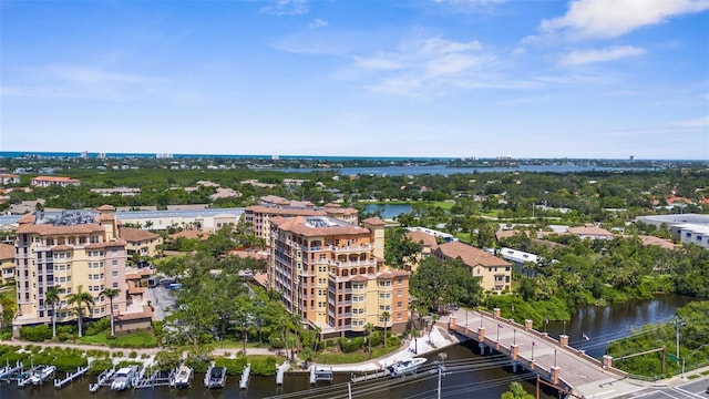 1921 Monte Carlo Dr Unit 405, Sarasota, FL 34231 - photo 2