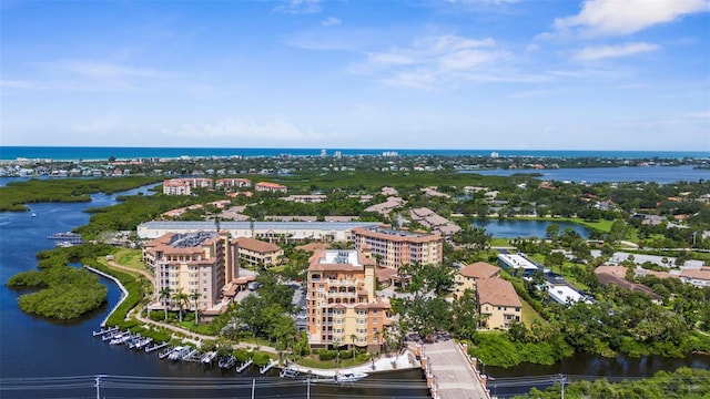 1921 Monte Carlo Dr Unit 405, Sarasota, FL 34231 - photo 3