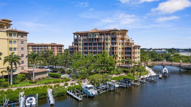 1921 Monte Carlo Dr Unit 405, Sarasota, FL 34231 - photo 4