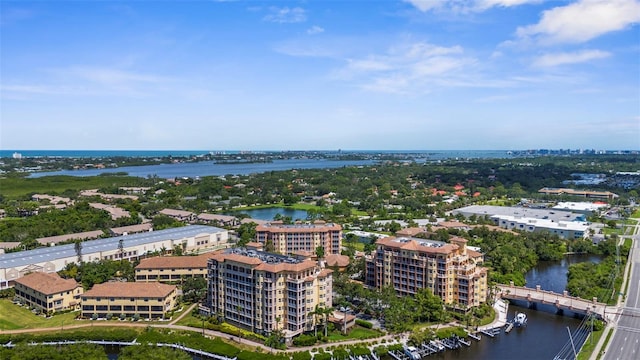 1921 Monte Carlo Dr Unit 405, Sarasota, FL 34231 - photo 5