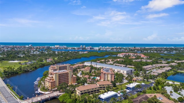 1921 Monte Carlo Dr Unit 405, Sarasota, FL 34231 - photo 6