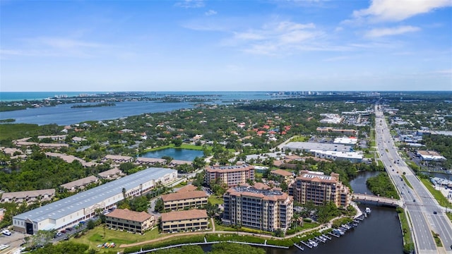 1921 Monte Carlo Dr Unit 405, Sarasota, FL 34231 - photo 8